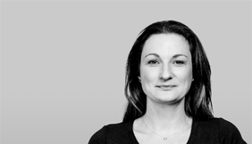 Lydia Ermischer