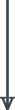 down-arrow